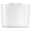 Підігрівач чашок Jura Cup warmer S white (00000024540) - мініатюра 3