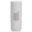 Портативна колонка JBL Flip 6 Steel White (JBLFLIP6WHT) бездротова біла - мініатюра 3