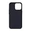 Чохол до мобільного телефона Armorstandart ICON2 Case Apple iPhone 14 Pro Elderberry (ARM63604) - мініатюра 2