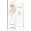 Туалетна вода Elizabeth Arden White Tea Ginger Lily 100 мл - мініатюра 1