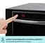 Посудомийна машина Klarstein Havasia UV 6 Luminance (10041827) - мініатюра 4