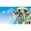 Конструктор LEGO Friends Веселая крытая игровая площадка 668 деталей(42686) - миниатюра 4