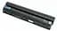 Акумулятор для ноутбука Dell RFJMW Latitude E6320 11.1V Black 5100 mAh - мініатюра 2