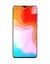 Смартфон Cubot X20 4/64 ГБ Black - миниатюра 3