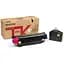 Картридж Kyocera TK-5270M (1T02TVBNL0) Magenta (6534758) - мініатюра 1