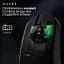 Мышь Ajazz AJ159P MC Black Charging Dock (AJ159P-MC-B) - миниатюра 9