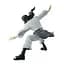 Фігурка BanPresto Наруто Naruto Shippuden Neji Hyuga Неджі Хюга 16 см BP NS NH - мініатюра 2