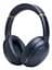 Бездротові навушники JBL Tour One M3 JBLTOURONEM3BLU Blue - мініатюра 7