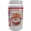 Заменитель питания Activlab Rice Carbs Клубника 1 кг - миниатюра 1