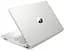 Ноутбук HP 15s-fq5021ru 15.6' FHD IPS AG, Intel i3-1215U, 8GB, F512GB, UMA, DOS, серебристый (7X8M6EA) - миниатюра 6