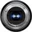 Об'єктив Tamron AF 16-30mm f/2.8 Di III VXD G2 Sony E (A064S) - мініатюра 6