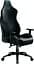Ігрове крісло Razer Enki X, green (RZ38-03880100-R3G1) - мініатюра 2