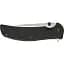 Ніж Skif Urbanite II SW Black - мініатюра 3