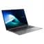 Ноутбук ASUS ExpertBook P5405CSA-NZ0408X QHD+ 14 inch Ultra 7 258V 32GB 1TB SSD Windows 11 Pro - мініатюра 2