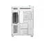 Корпус DeepCool CG530U 4F White (R-CG530U-WHAGA4-G) без БЖ - мініатюра 4