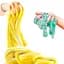 Набір для творчості Canal Toys Slime DIY Чарівна квітка (SSC417) - мініатюра 12