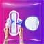 Гигиенические прокладки Always Platinum Super (Размер 2) 26 шт. - миниатюра 5