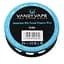 Котушка спіралі Vandyvape Superfine MTL Fused Clapton Ni80 Wire Coil 3.05 м 30ga*2=+38ga - 3.5 Ом (10421) - мініатюра 1