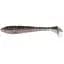 Силикон Keitech Swing Impact Fat 6.8" #483 kokanee salmon (3 шт/уп) - миниатюра 1