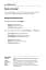 Collins Easy Learning: English Conversation 2nd Edition Book 1 with Audio CD - мініатюра 2