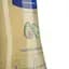 Дитячий шампунь Mustela Shampoo Suave 500 мл - мініатюра 4