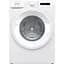 Пральна машина Gorenje з фронтальним заванатженням (WNPI82BS) - мініатюра 2
