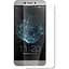 Захисна плівка StatusSKIN для LeEco Le S3 Екран Глянцева Titan - мініатюра 1