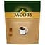 Кава розчинна Jacobs Cronat Gold сублімована 150 г (948830) - мініатюра 1