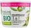 Крем-лифтинг для лица 3 в 1 Eveline Bio Organic Ультравосстановление, 100 мл (C100BOOL) - миниатюра 1