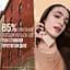 ВВ-крем для обличчя Maybelline New York Fit Me BB Nude SPF 50 відтінок 40, 30 мл - мініатюра 8