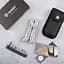 Мультитул Multi Tool Ganzo G302-H - мініатюра 13