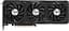 Відеокарта Gigabyte RTX 4060 Ti 16Gb Gaming OC (GV-N406TGAMING OC-16GD) (GDDR6, 128 bit, PCI-E v4.0) Б/в - мініатюра 1