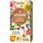 Чай Lovare Alpine meadow трав'яний 36 г - мініатюра 1