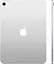 Планшет Apple iPad 2025 Wi-Fi 128GB Silver (MD3Y4) - мініатюра 2