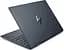 Ноутбук HP ENVY x360 13-bf0003ru 13.3' 2.8K OLED Touch, Intel i7-1250U, 16GB, F1024GB, UMA, Win11, синий (826Y3EA) - миниатюра 7