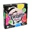 Розважальна гра «Twister-hipster» 30628 - мініатюра 1