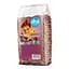 Завтрак сухой Aha Choco Rice рисовый с шоколадом 400 г (987472) - миниатюра 1
