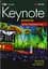Keynote Advanced. Teacher's Presentation Tool - миниатюра 1