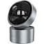 IP-камера відеоспостереження HOCO D5 Indoor PTZ HD camera EU - мініатюра 1