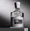 Парфумована вода Creed Aventus Cologne 100 ml - мініатюра 2