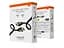 Кабель Inakustik HDMI v.2.0 Star High Speed HDMI Cable with Ethernet 1.5 m - мініатюра 2
