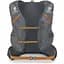 Рюкзак Osprey Duro 15 розмір L/XL сірий - мініатюра 2