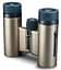 Бинокль Vanguard Vesta Compact 10x21 WP Champagne (Vesta 1021 Cham) (DAS301034) - миниатюра 6