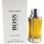 Туалетна вода тестер Hugo Boss The Scent 100 мл - мініатюра 1