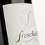 Вино Freschello Rosso червоне напівсухе 0.75 л - мініатюра 3