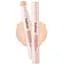 Консилер TopFace Skin Editor Concealer Matte Visible Age Reset PT466 тонн 001 5.5 мл - миниатюра 4