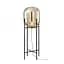 Торшер Friendlylight Glass Oval FL M FL9003 - мініатюра 1
