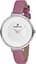 Годинник Daniel Klein DK11729-5 - мініатюра 1