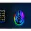 Миша Razer Basilisk V3 Pro (RZ01-04620100-R3G1) - мініатюра 5