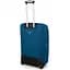 Сумка на колесах Osprey Daylite Carry-On Wheeled Duffel 85 темно-синя (1054-009.4030) - мініатюра 3